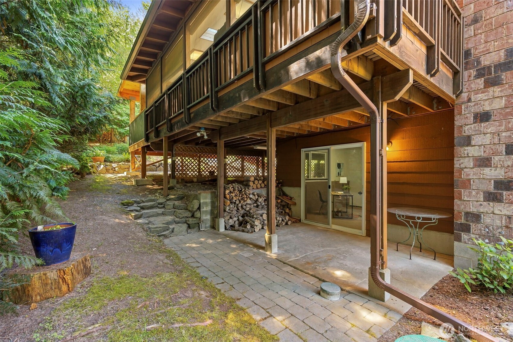 14203 Thomas Drive Property Photo 30