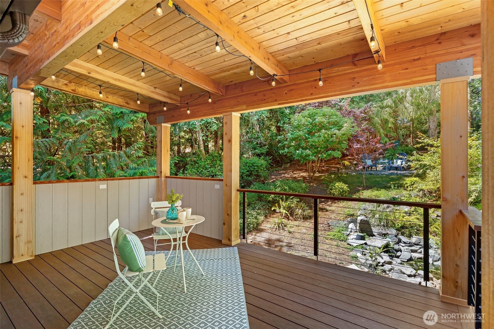 14203 Thomas Drive Property Photo 32