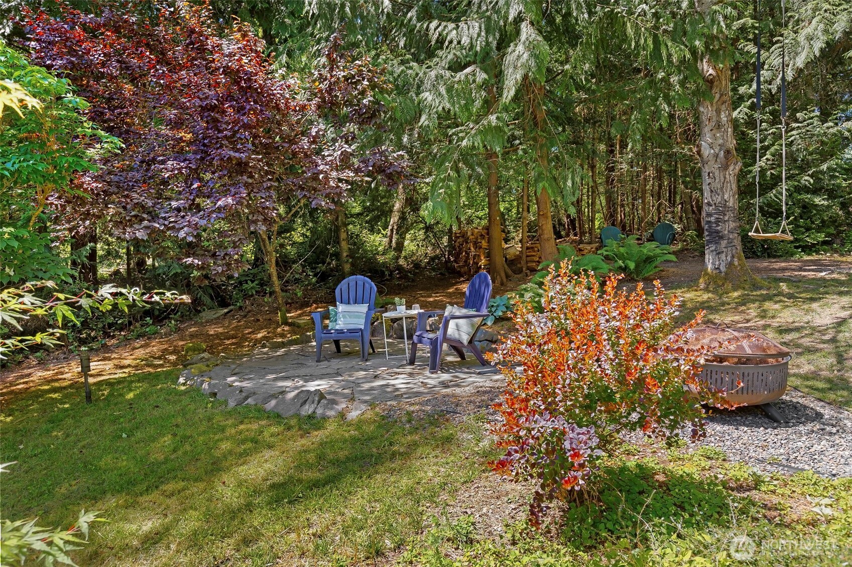 14203 Thomas Drive Property Photo 34