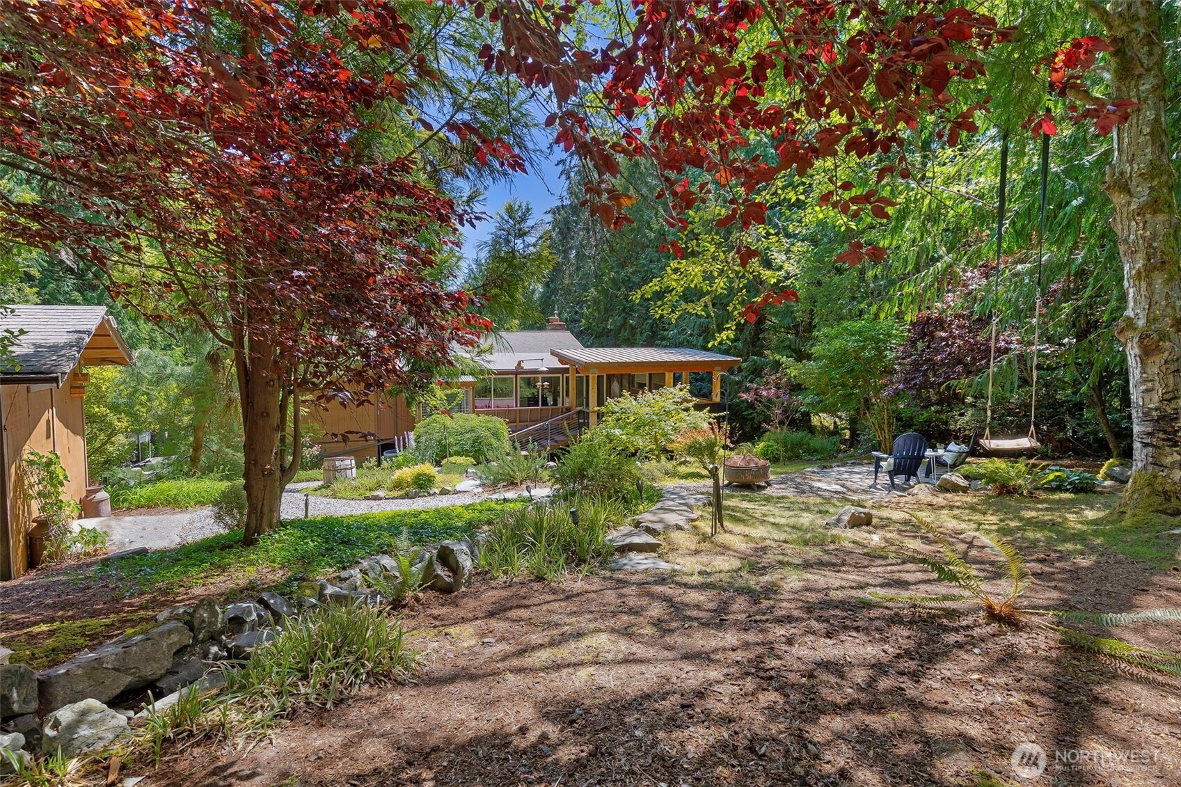 14203 Thomas Drive Property Photo 35