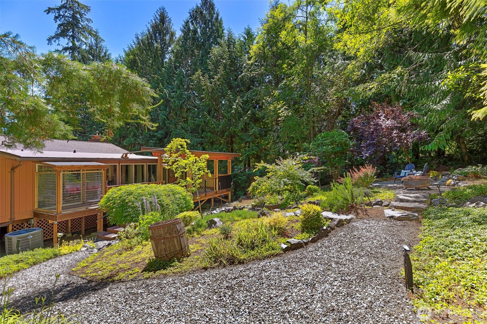 14203 Thomas Drive Property Photo 36