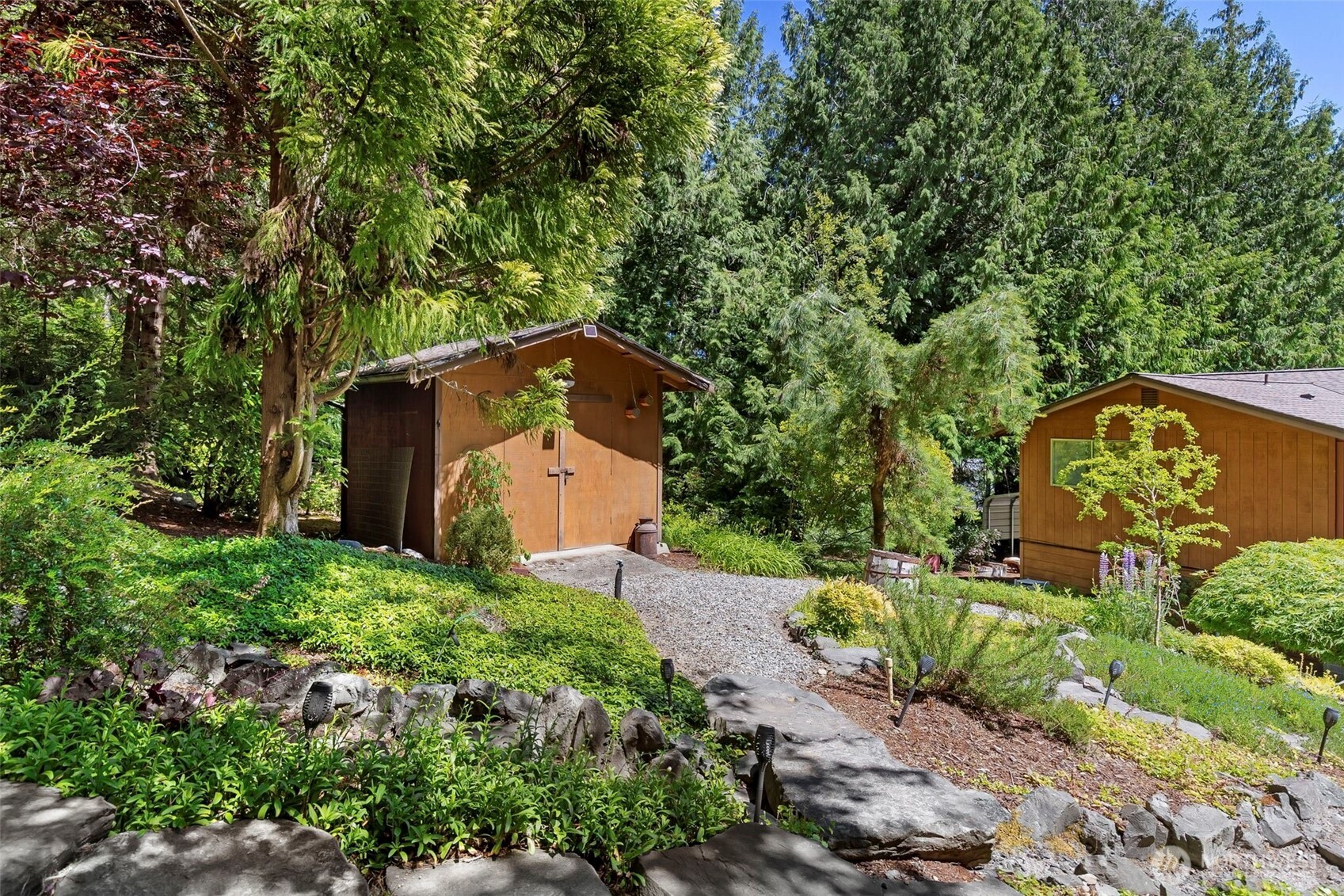 14203 Thomas Drive Property Photo 37
