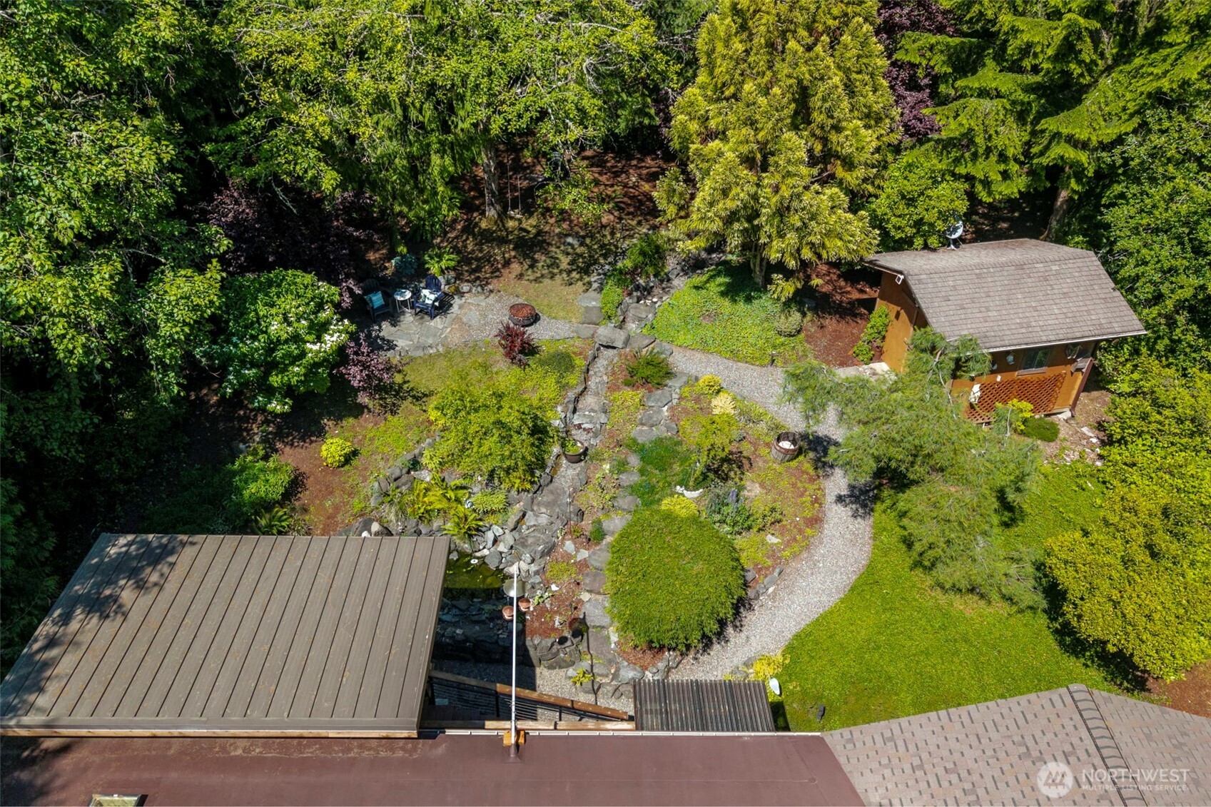 14203 Thomas Drive Property Photo 38