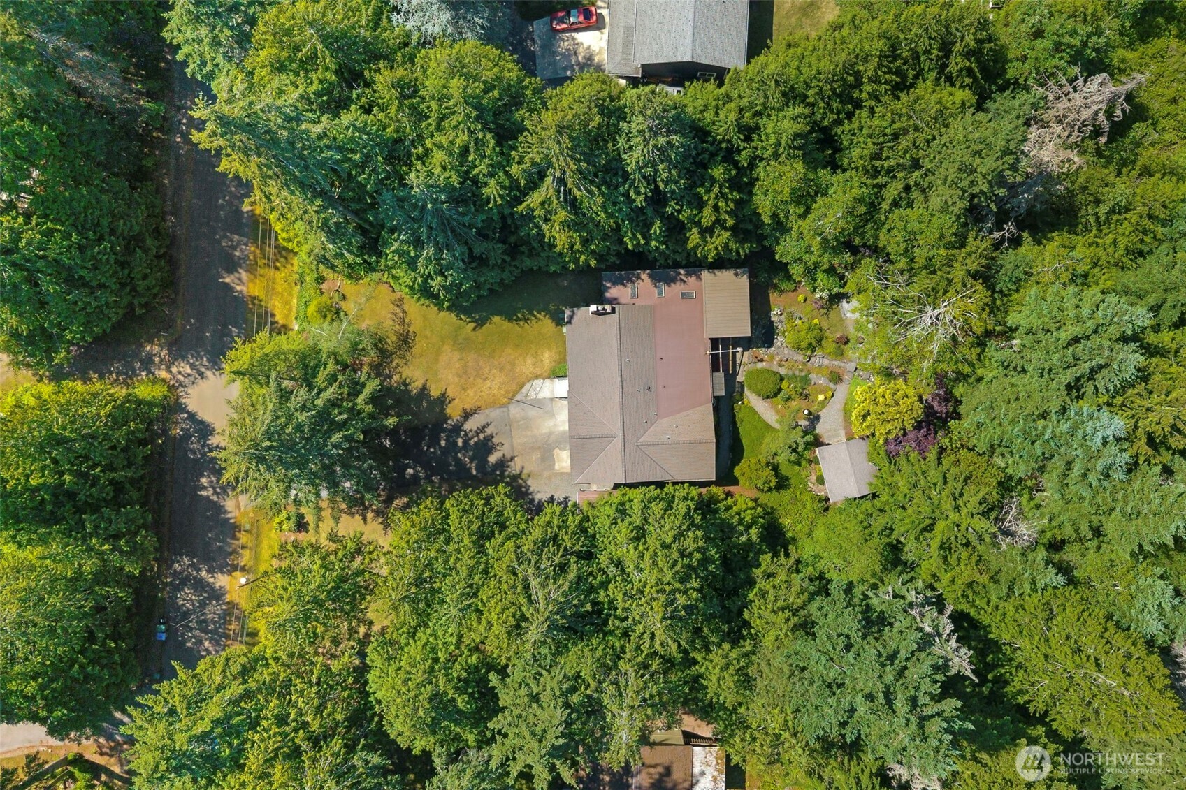 14203 Thomas Drive Property Photo 39