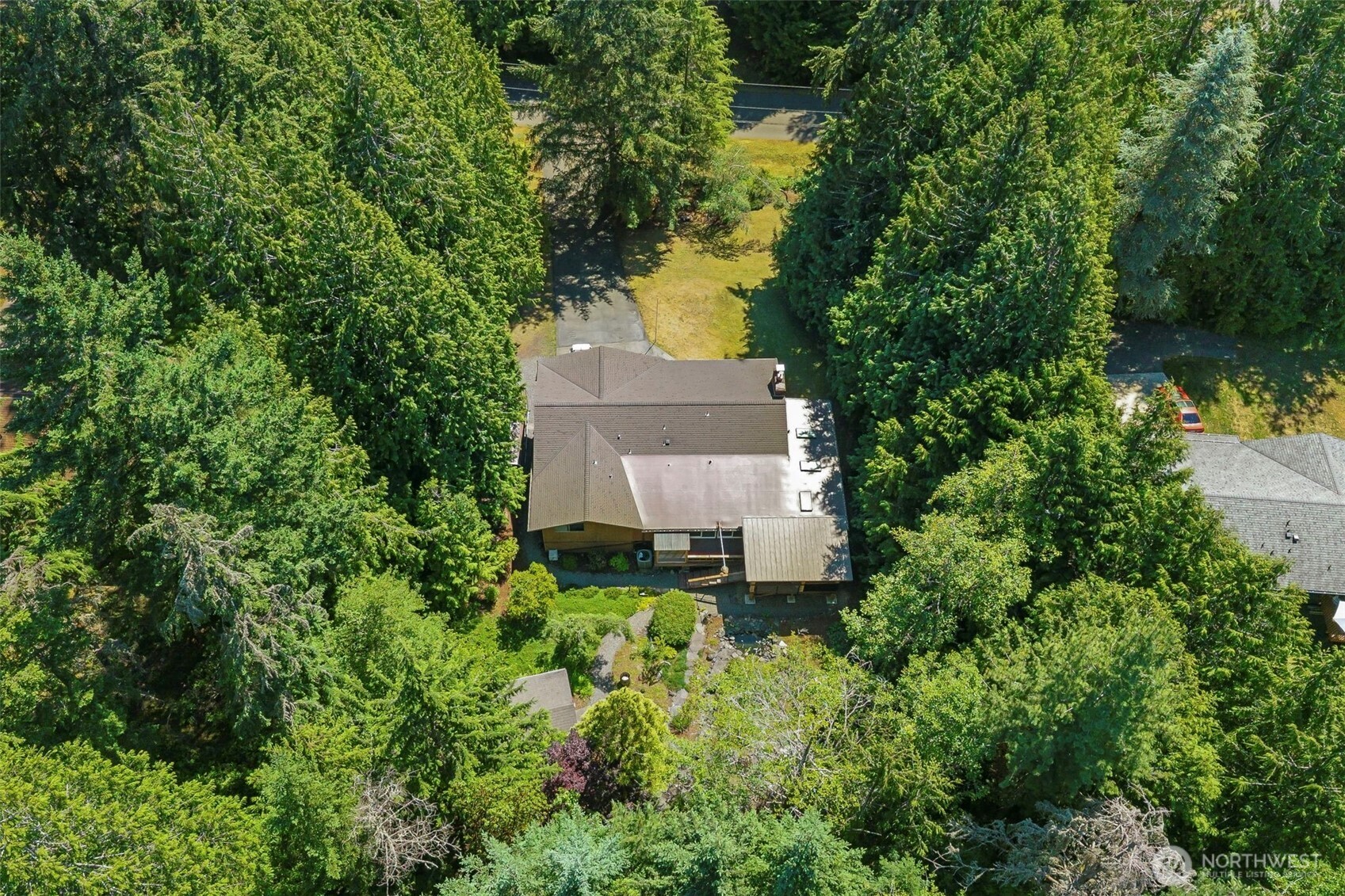 14203 Thomas Drive Property Photo 40