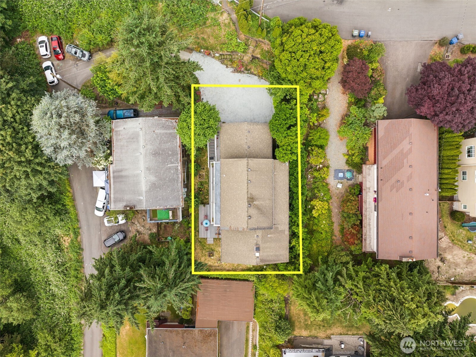 21030 7th Avenue Property Photo 35