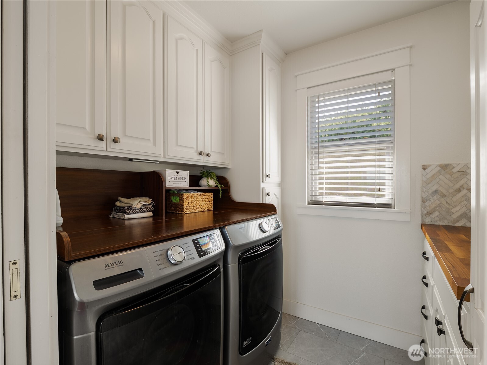 969 12th Avenue Property Photo 17