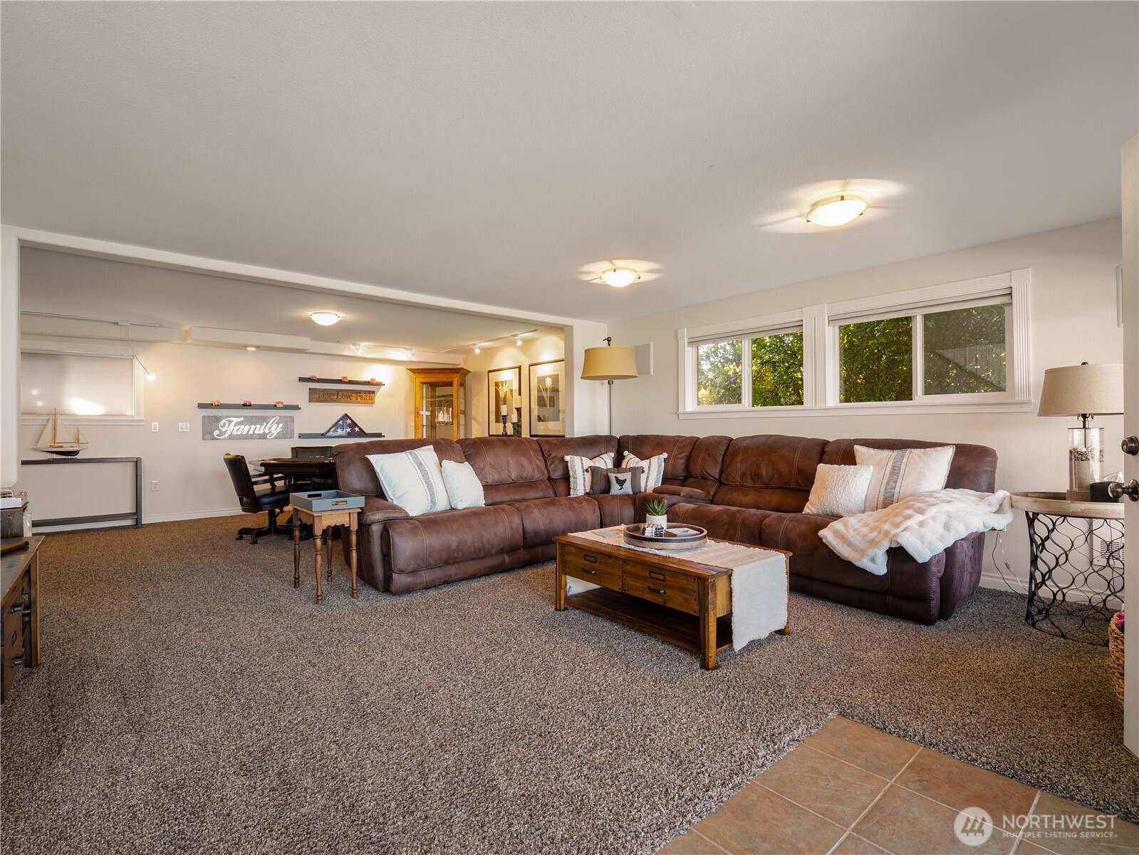 969 12th Avenue Property Photo 22