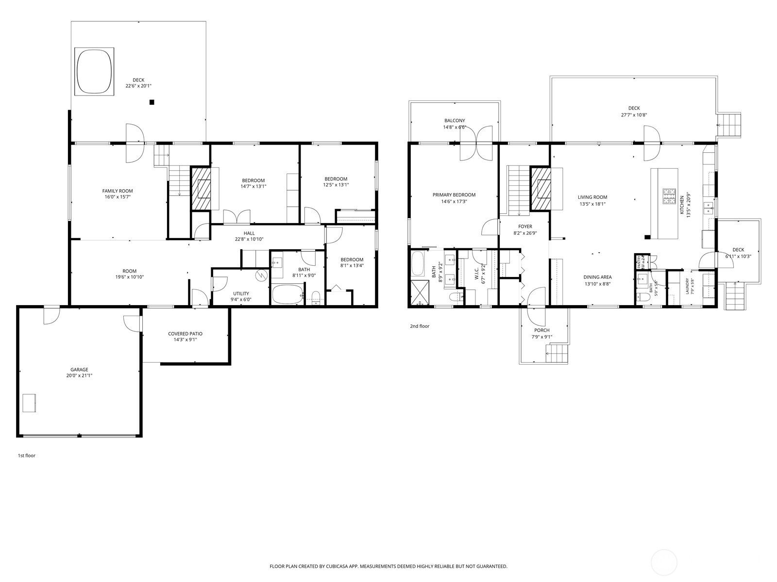 969 12th Avenue Property Photo 40