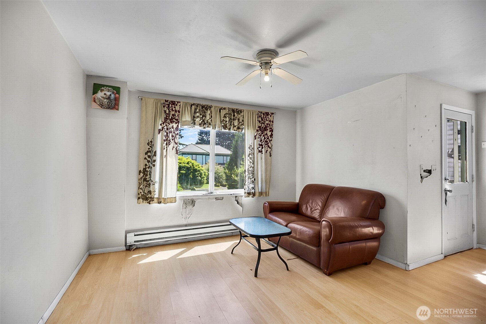 2512 Cedar Street Property Photo 3
