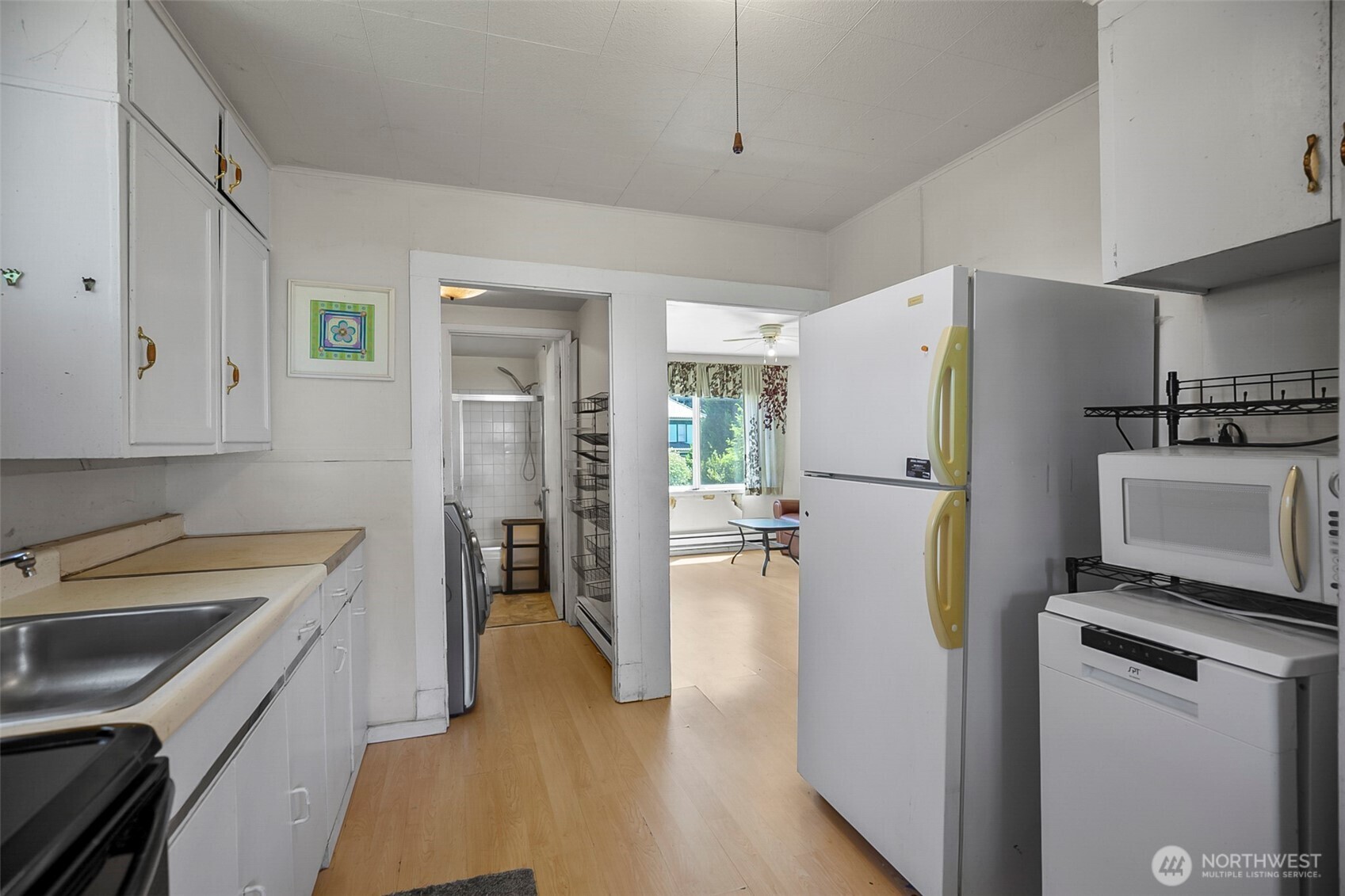 2512 Cedar Street Property Photo 16