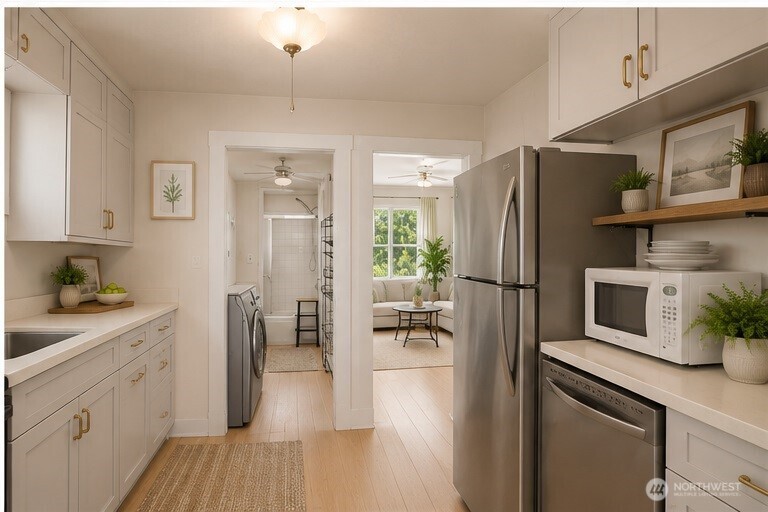 2512 Cedar Street Property Photo 17