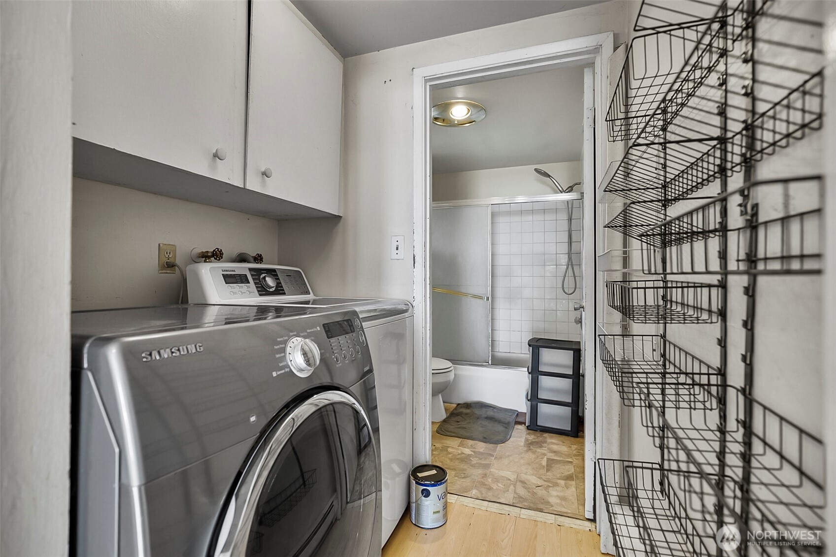 2512 Cedar Street Property Photo 18