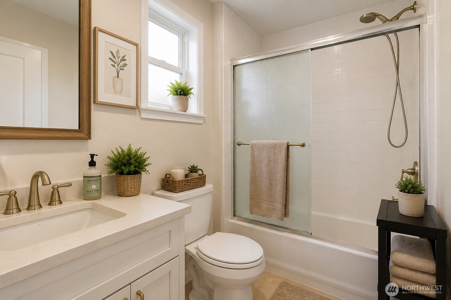 2512 Cedar Street Property Photo 21