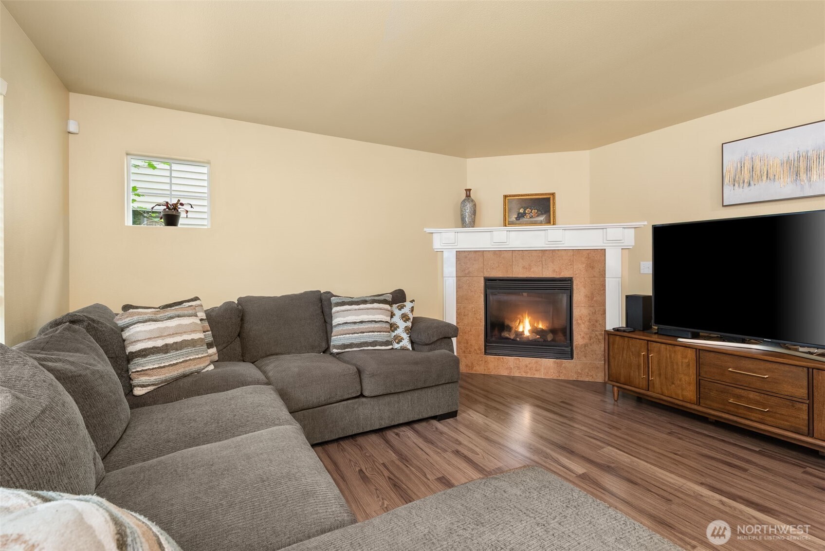 6833 Desperado Drive Property Photo 10