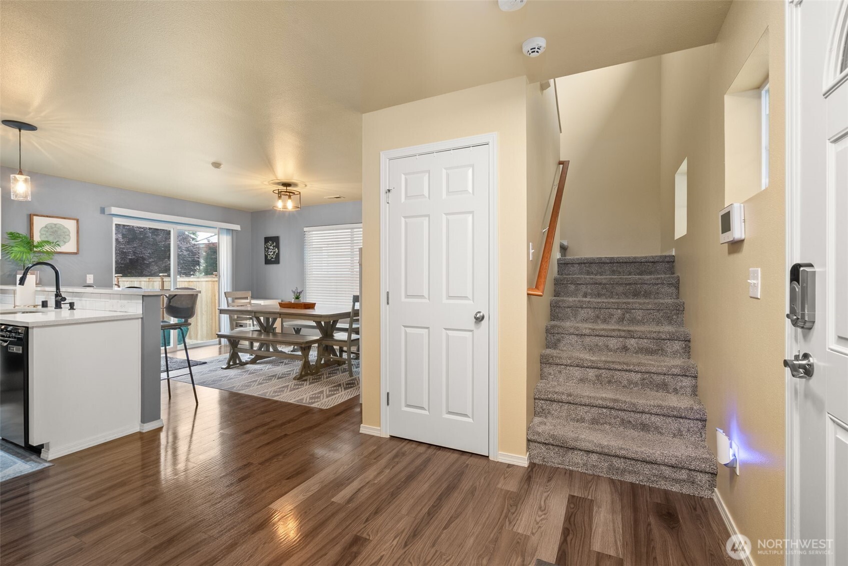 6833 Desperado Drive Property Photo 14