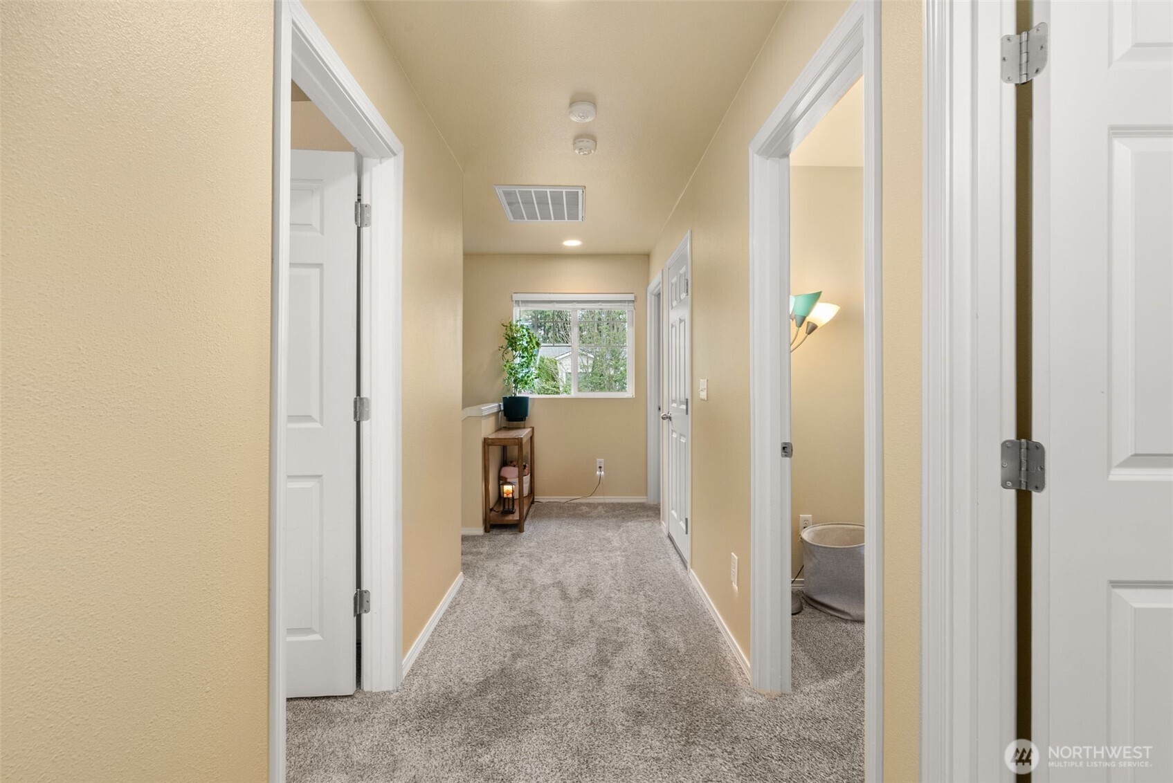 6833 Desperado Drive Property Photo 15