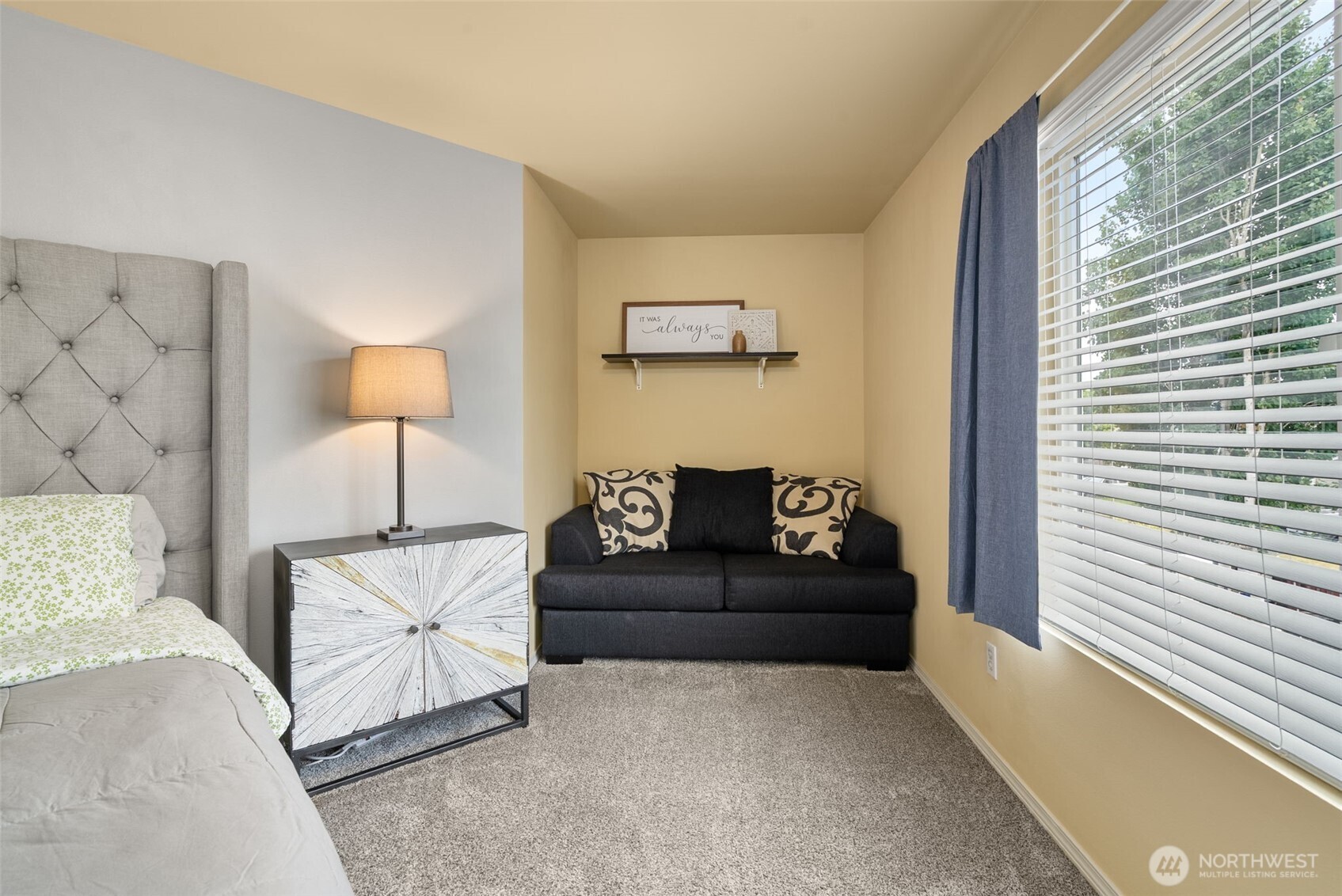 6833 Desperado Drive Property Photo 17
