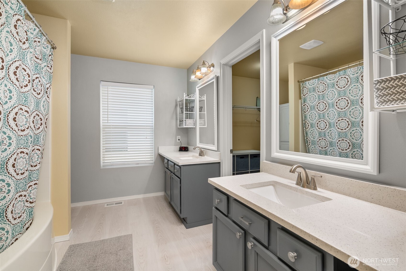 6833 Desperado Drive Property Photo 19