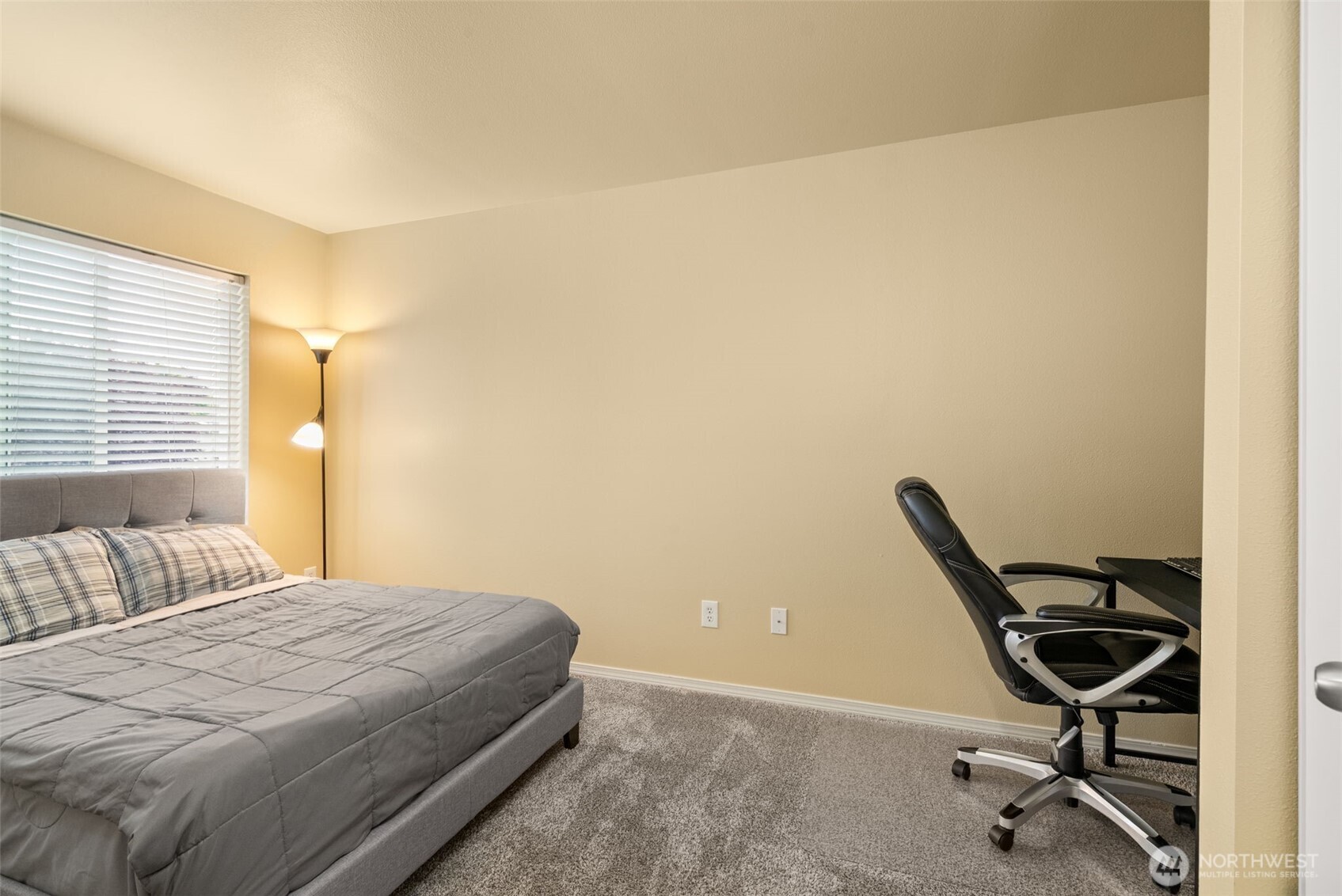 6833 Desperado Drive Property Photo 23