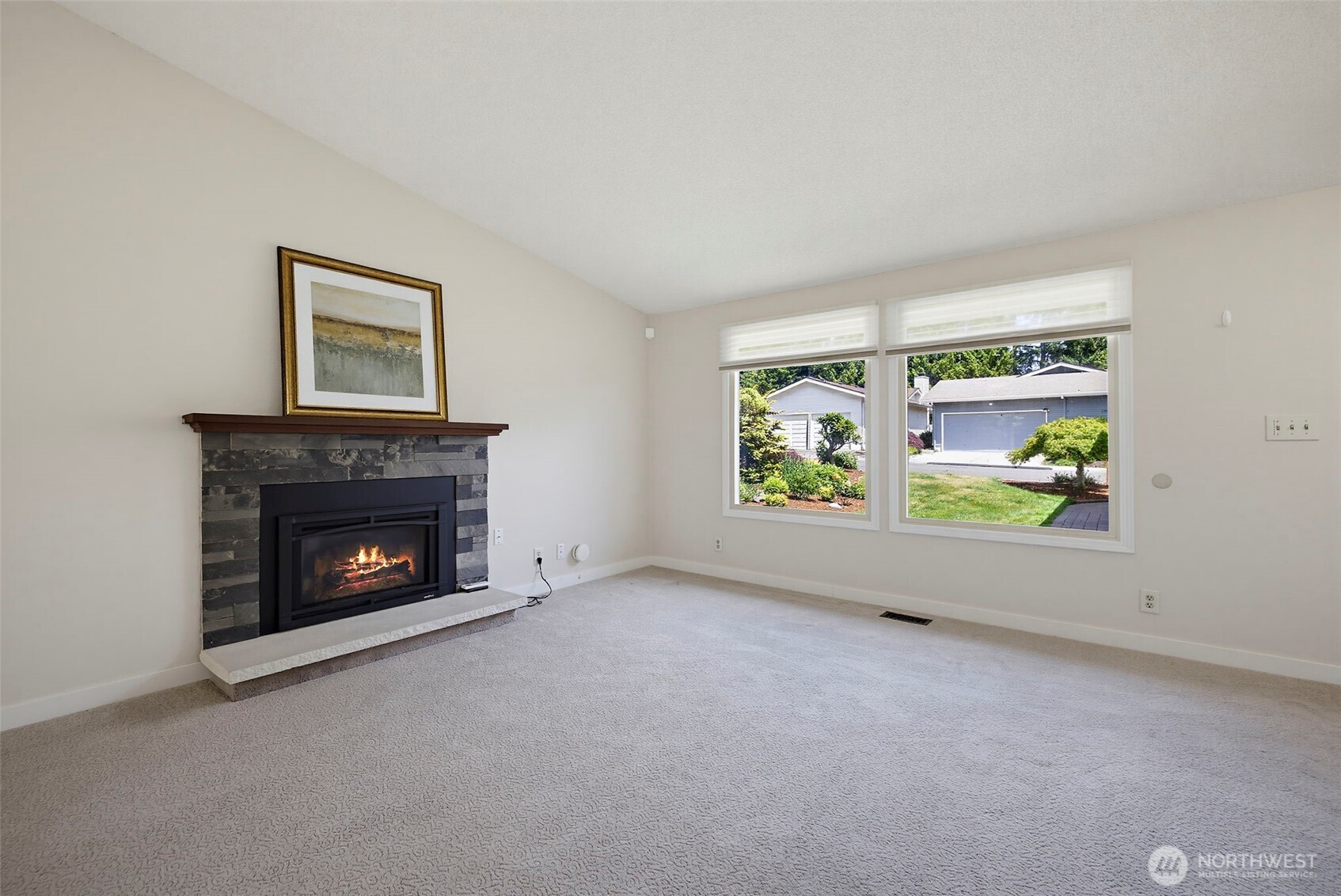 24833 13th Avenue Property Photo 6