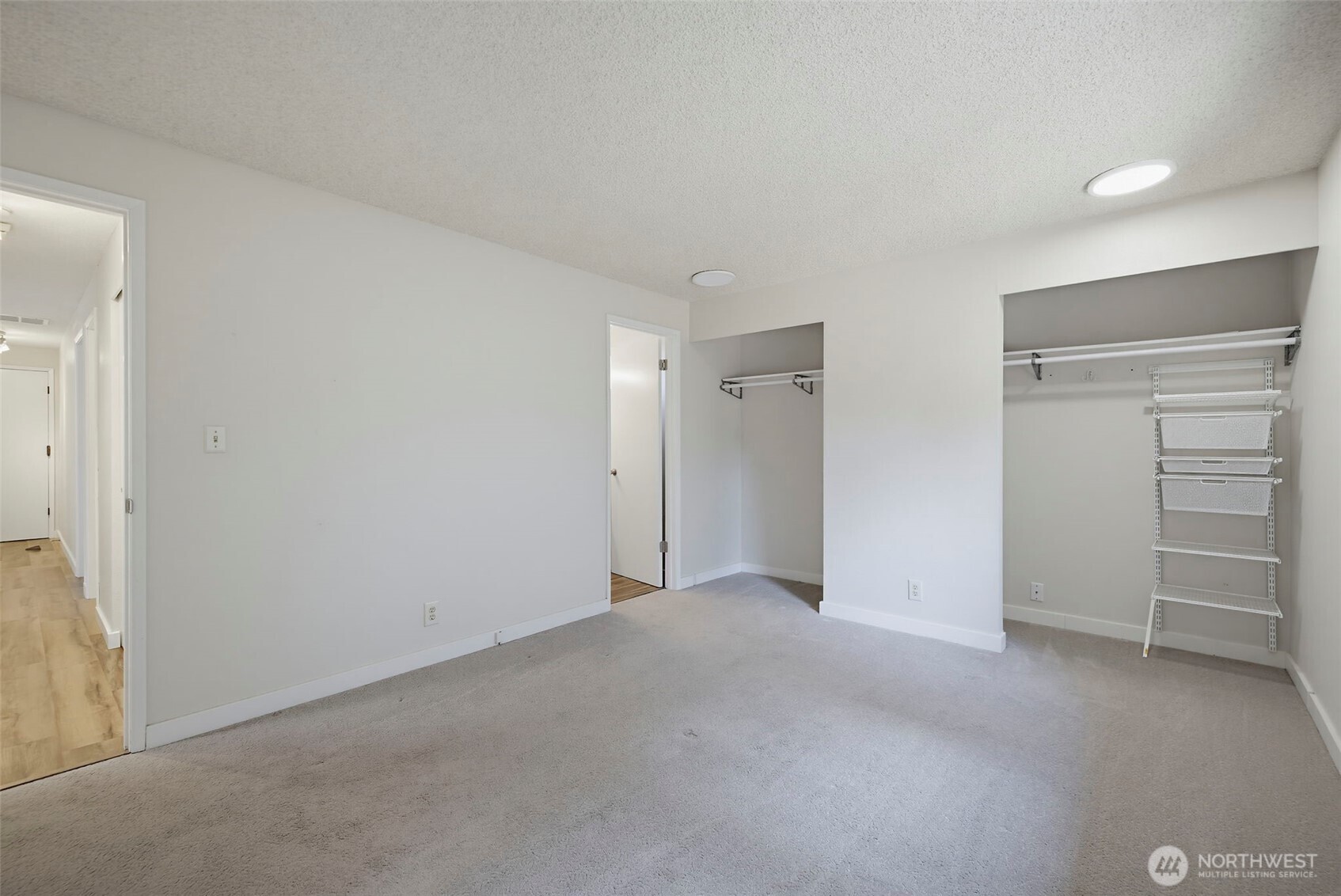 24833 13th Avenue Property Photo 19