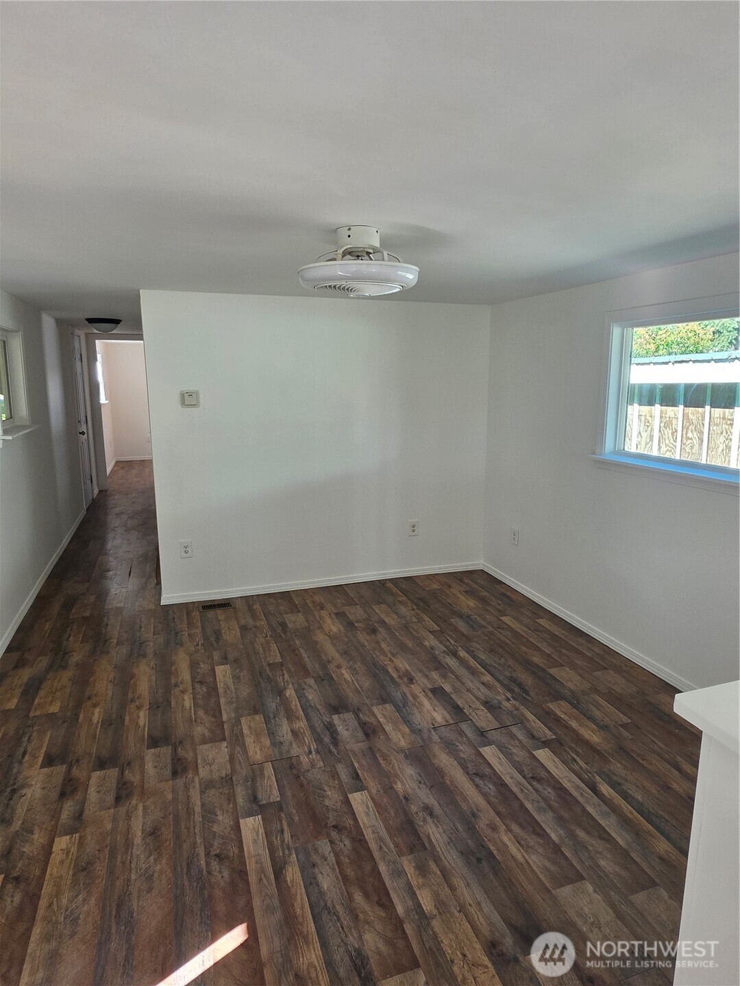 290 St Granat 5 Property Photo 3