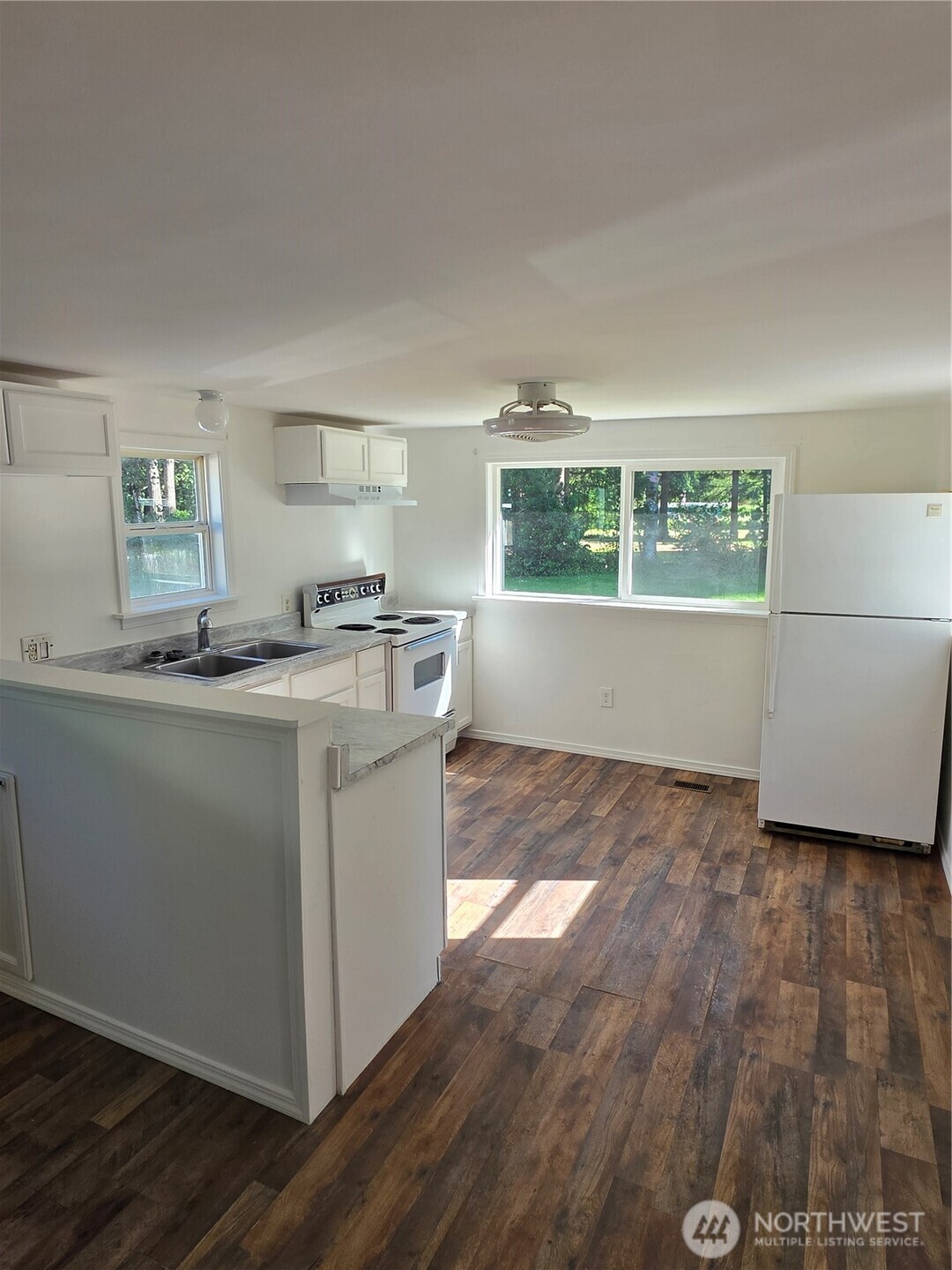 290 St Granat 5 Property Photo 4