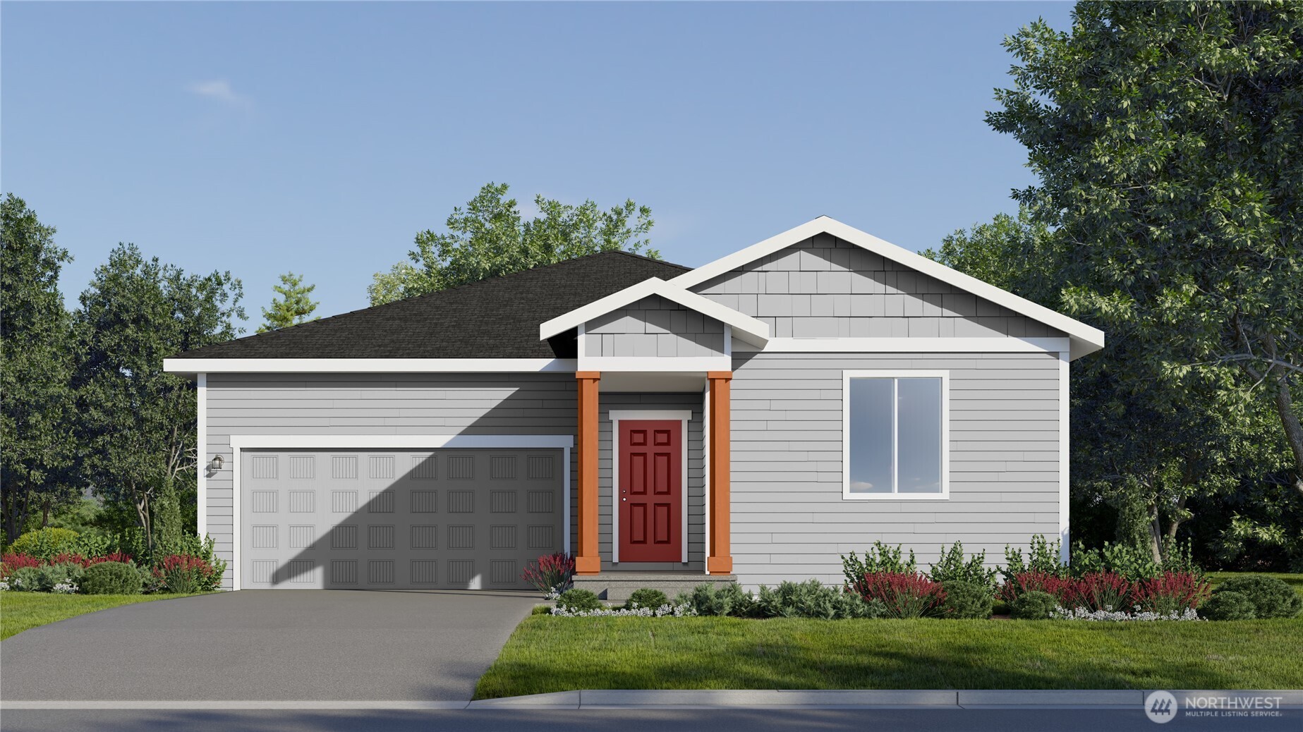 11 Moonshadow Lane Property Photo 1