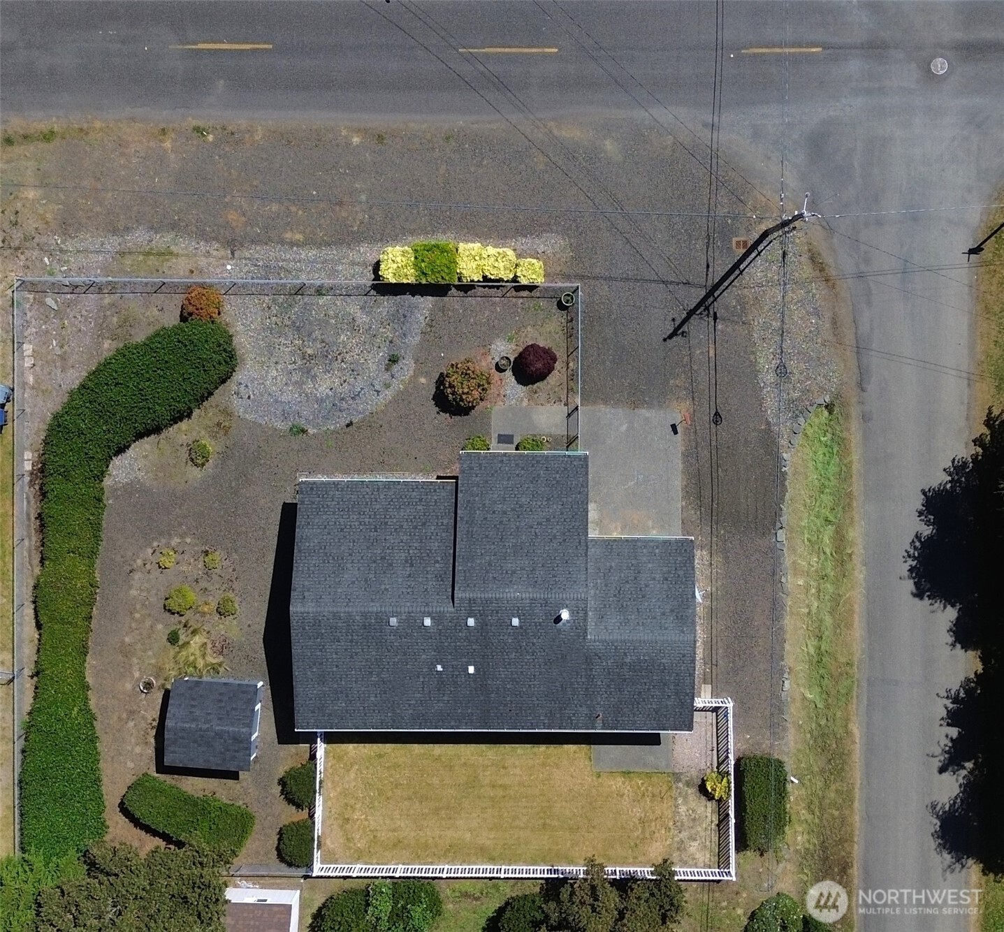731 S Broadway Street Property Photo 4