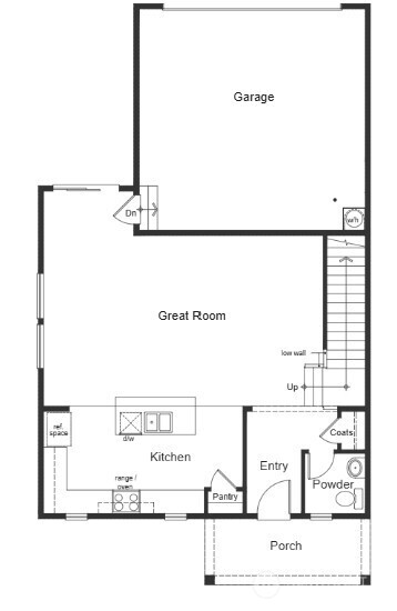 6271 Crestner Drive 393 Property Photo 2