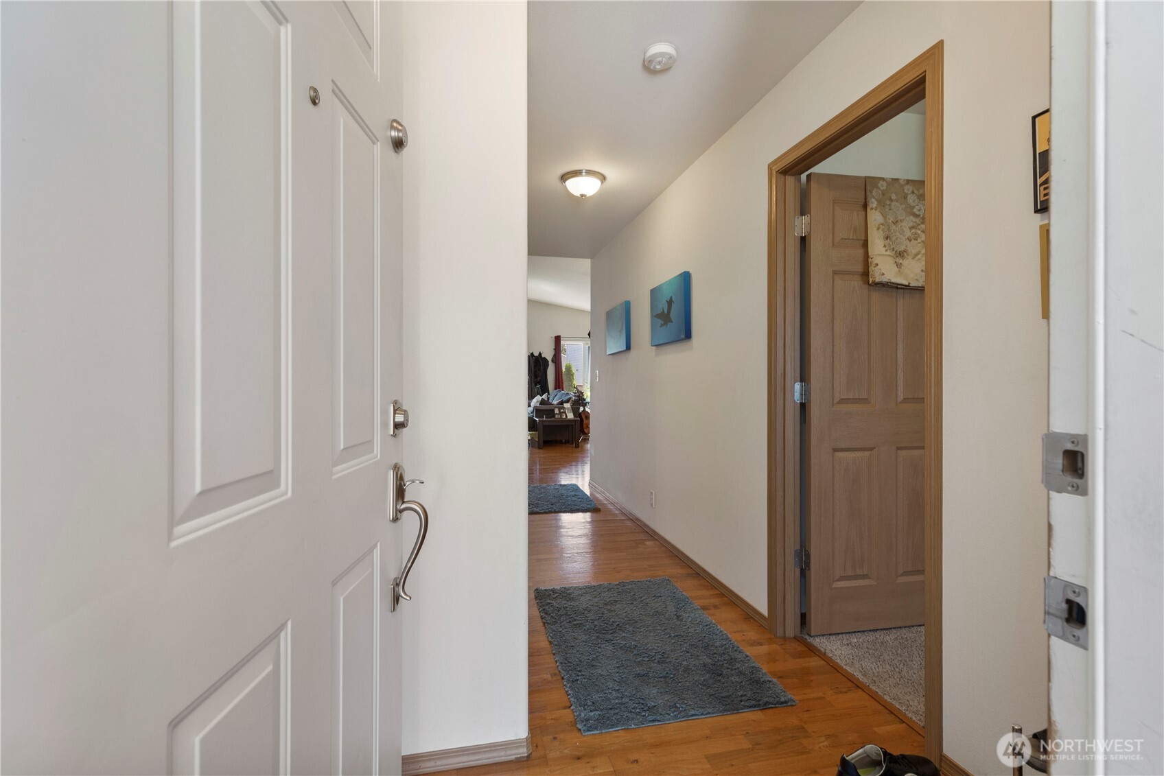 1379 Ne Big Berry Loop Property Photo 7