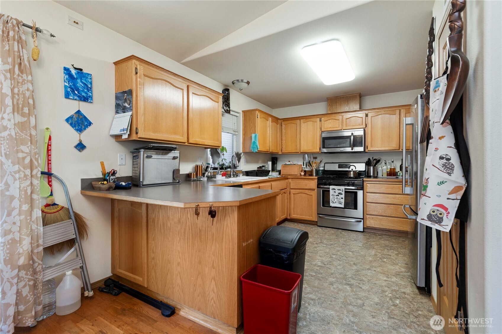 1379 Ne Big Berry Loop Property Photo 17