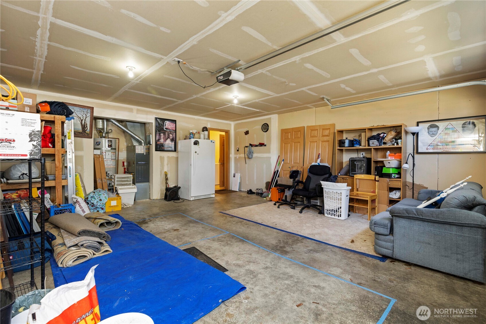 1379 Ne Big Berry Loop Property Photo 29