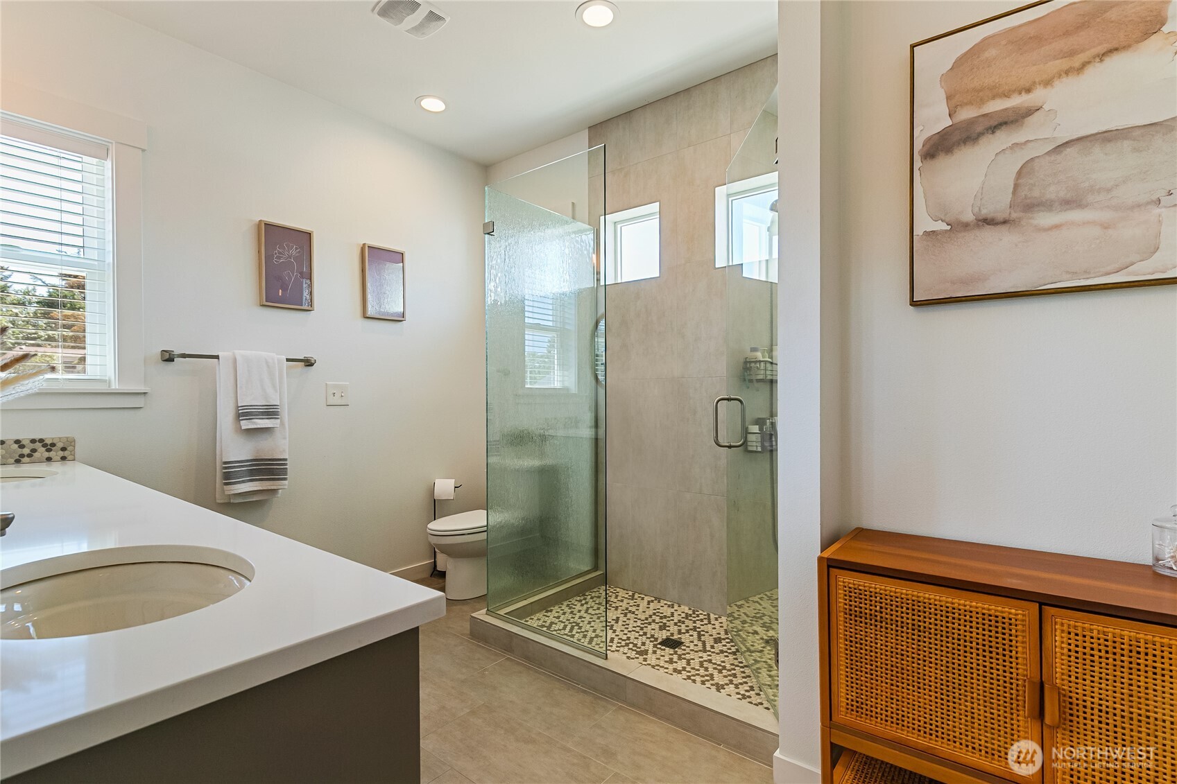 814 Rye Ct. Property Photo 20