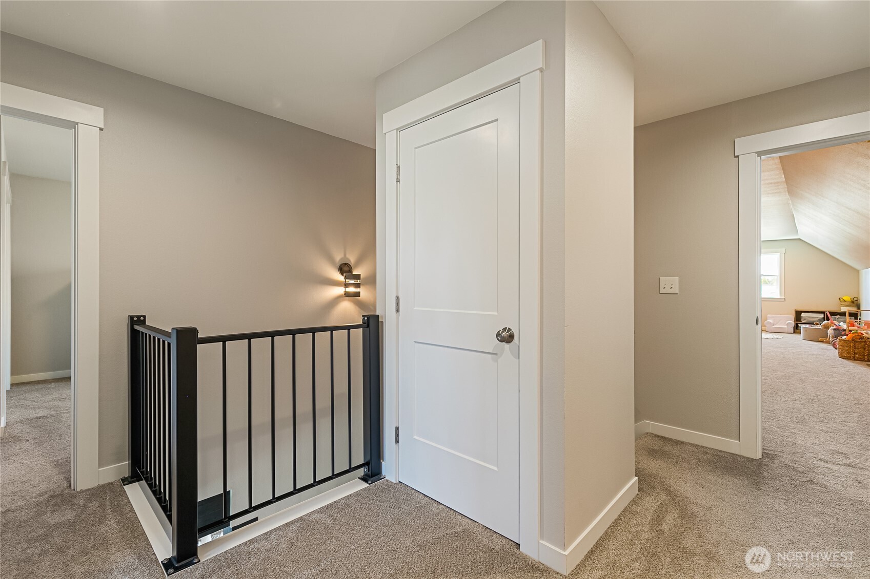 814 Rye Ct. Property Photo 23