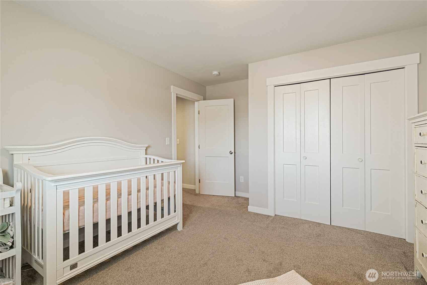814 Rye Ct. Property Photo 27