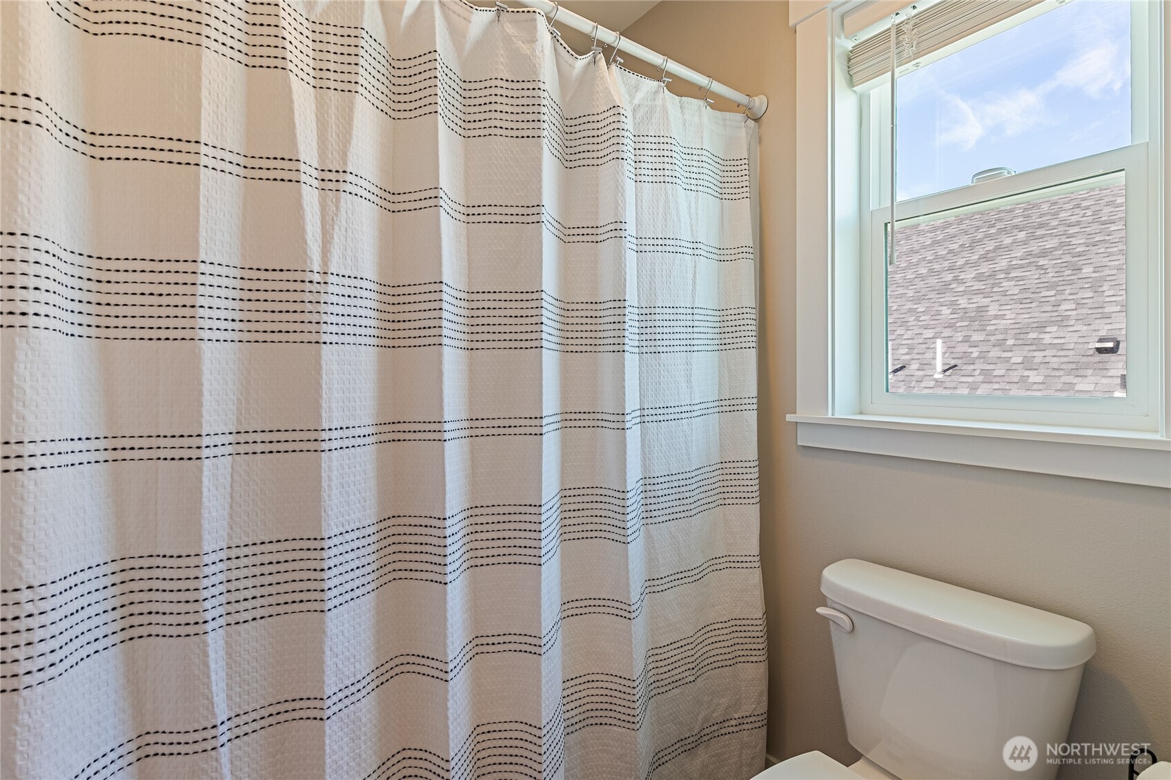 814 Rye Ct. Property Photo 31