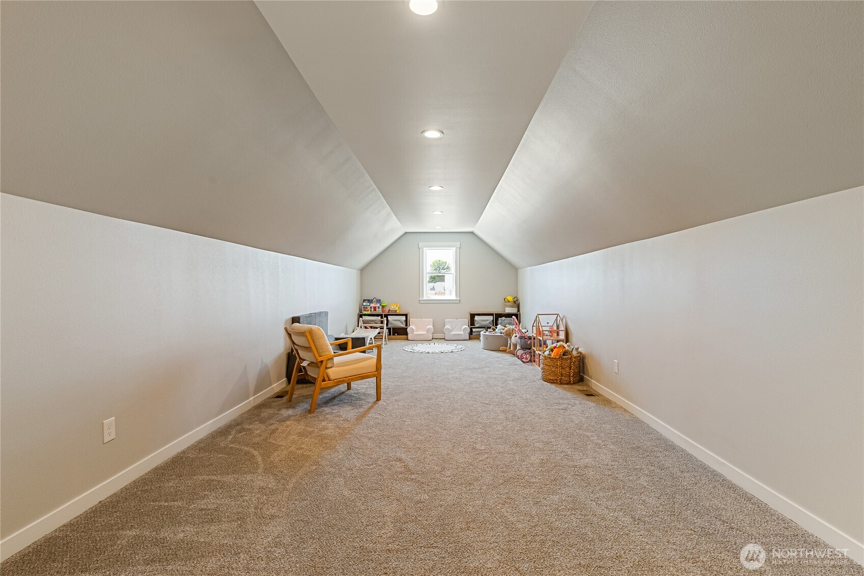 814 Rye Ct. Property Photo 32