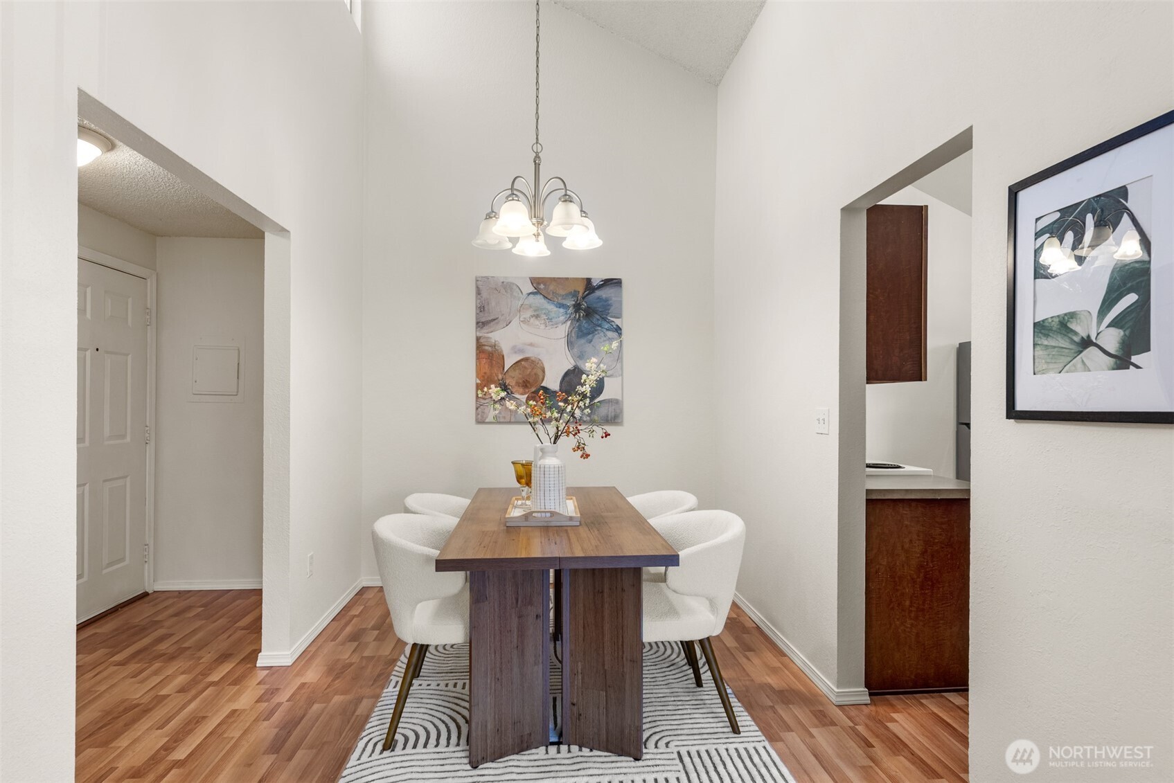 820 Cady Road B308 Property Photo 1