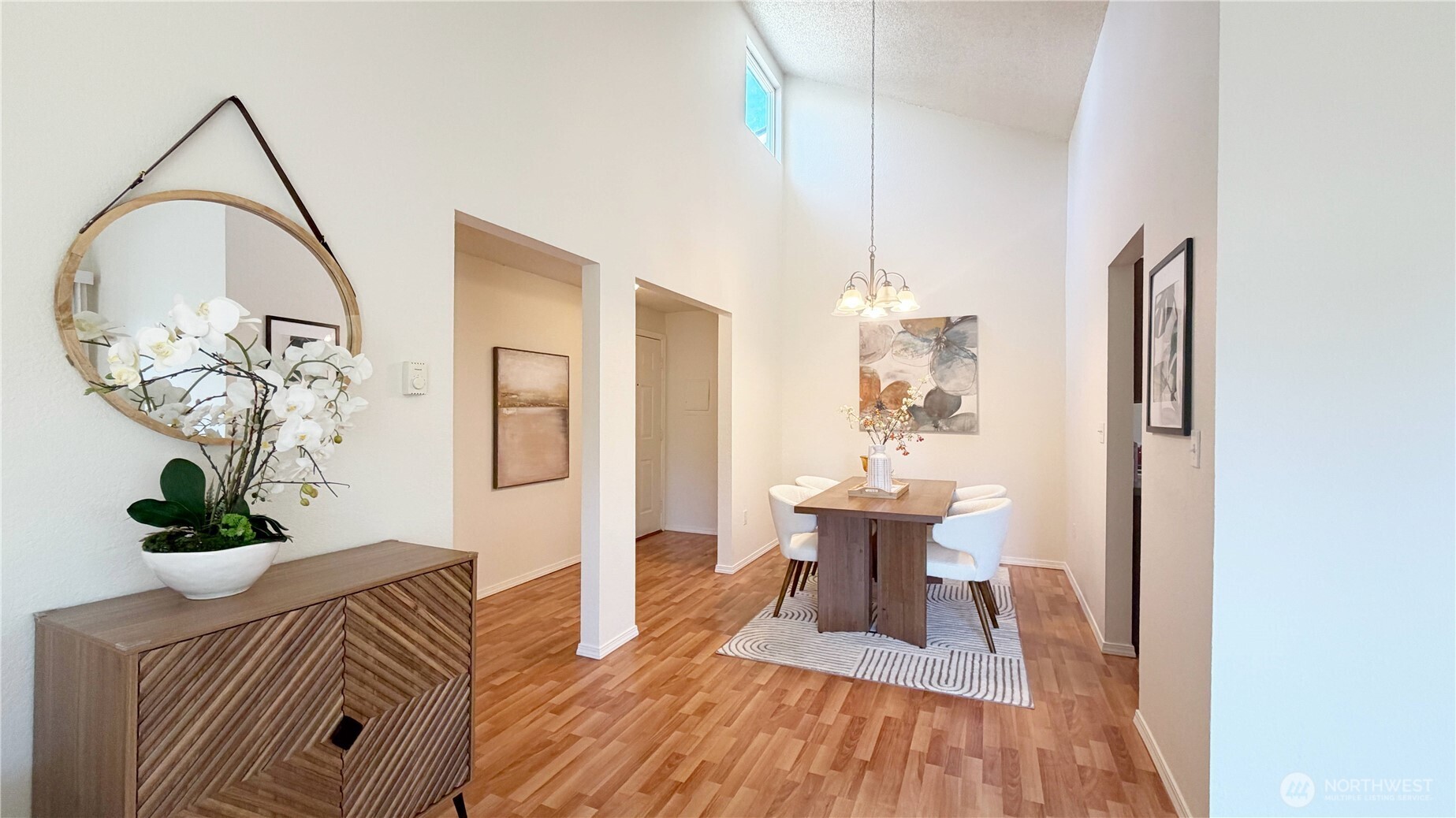 820 Cady Road B308 Property Photo 2