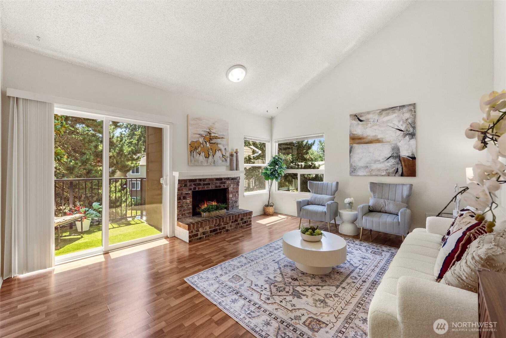 820 Cady Road B308 Property Photo 5