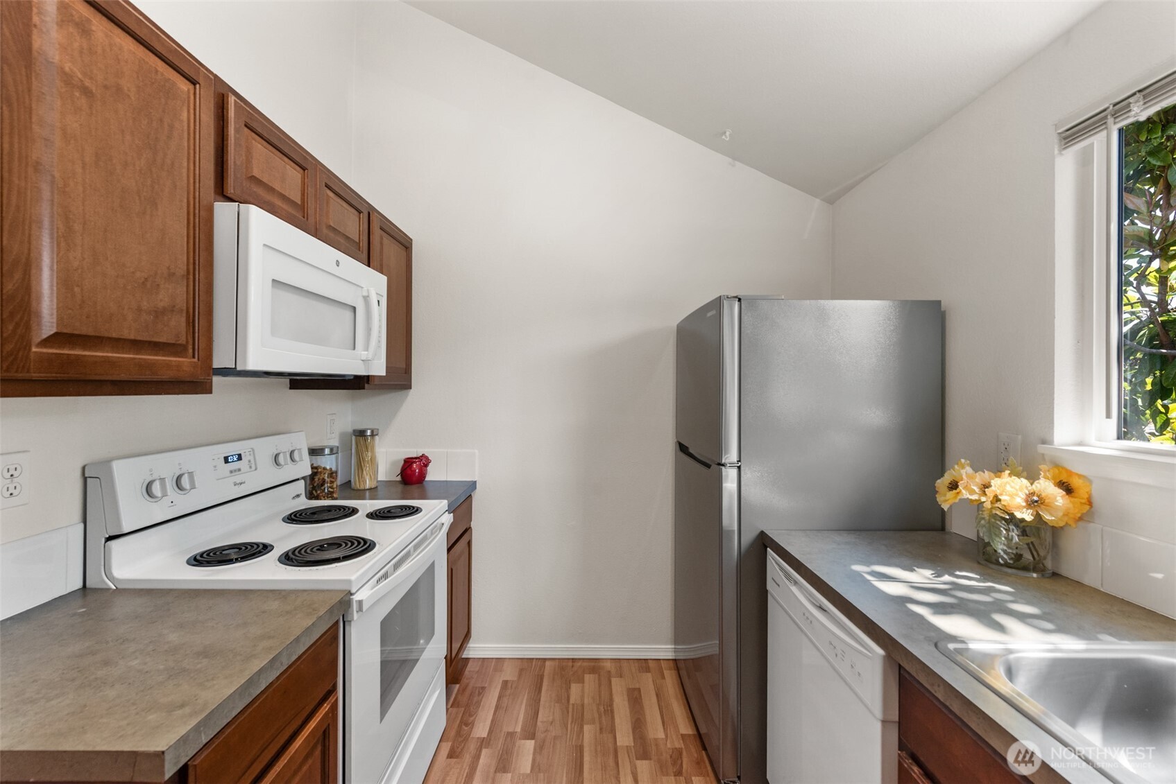 820 Cady Road B308 Property Photo 6
