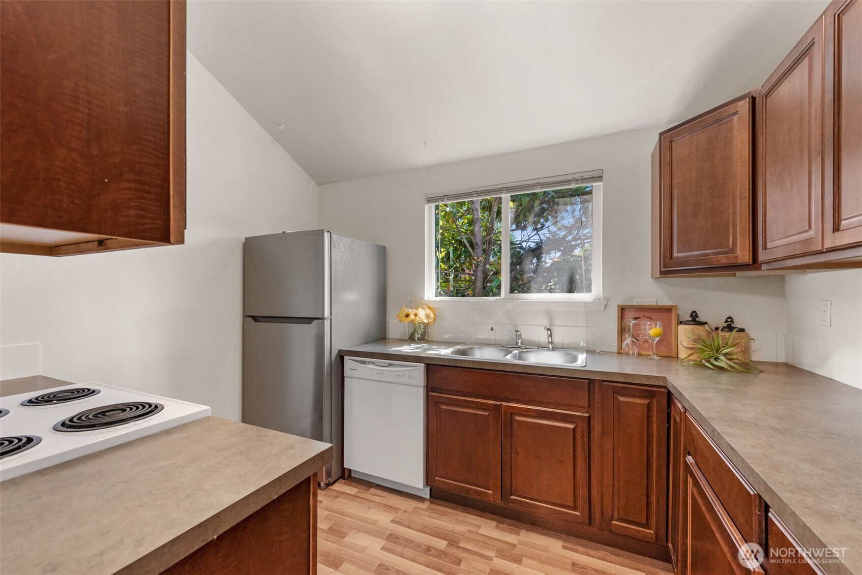 820 Cady Road B308 Property Photo 7