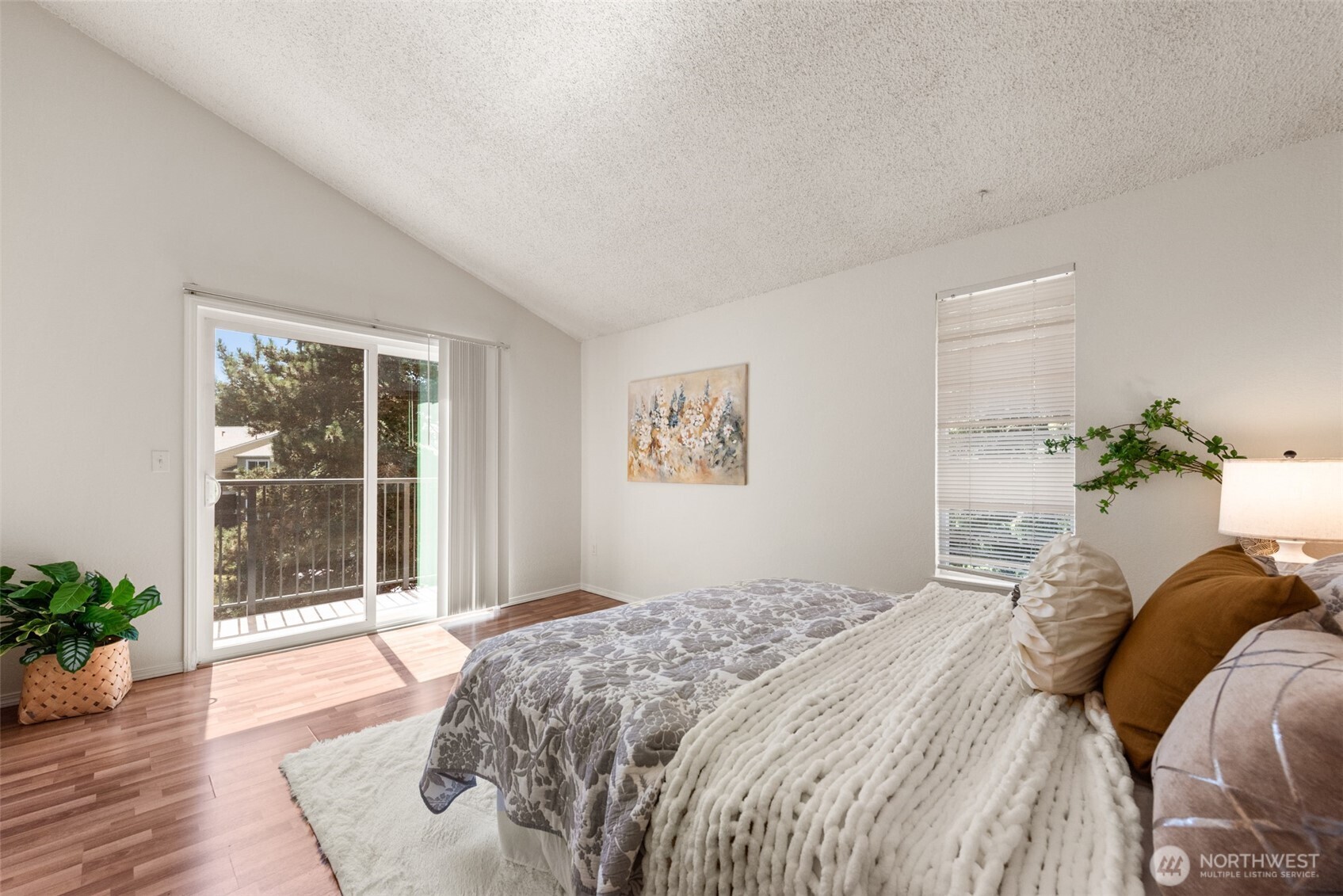 820 Cady Road B308 Property Photo 10