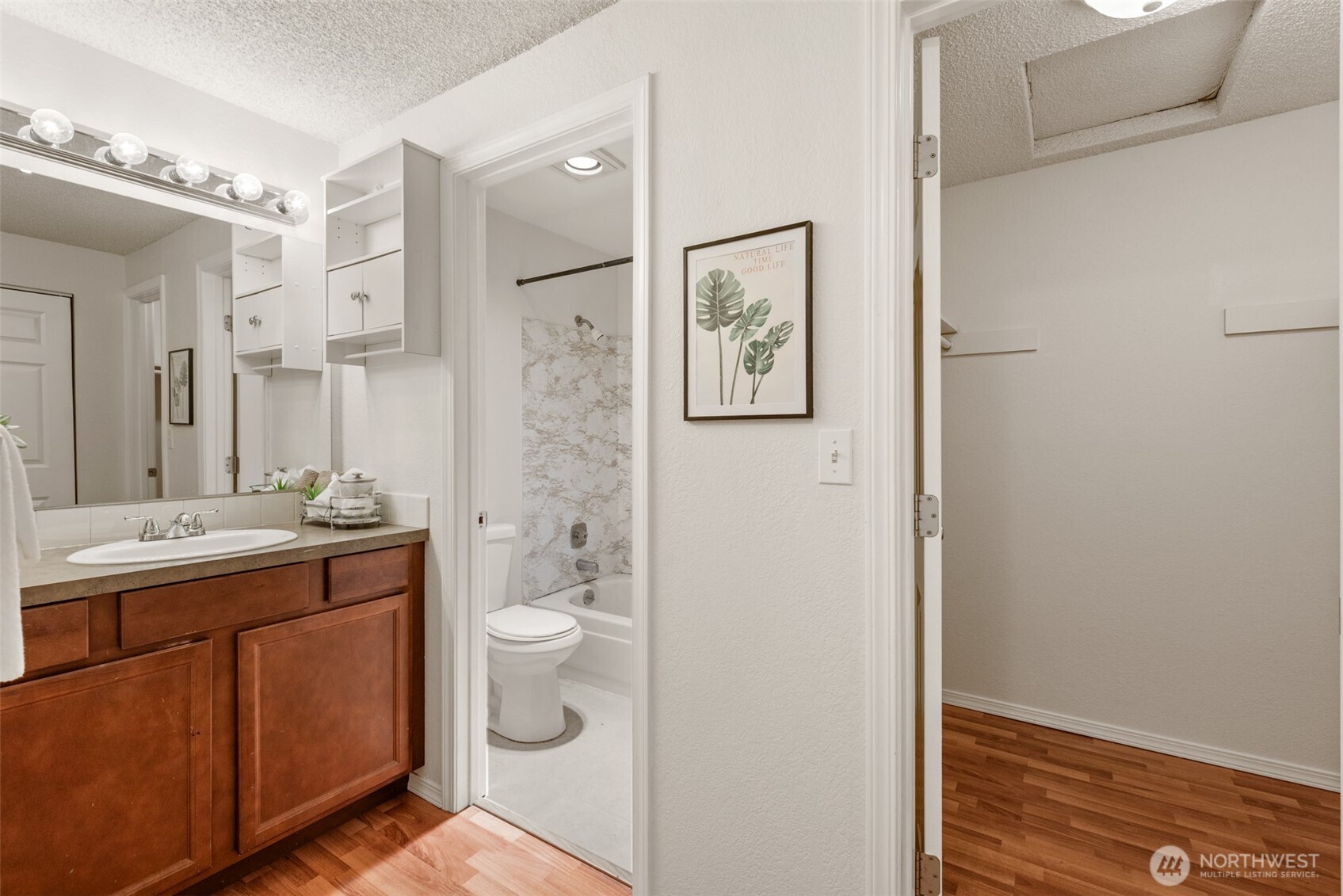820 Cady Road B308 Property Photo 11