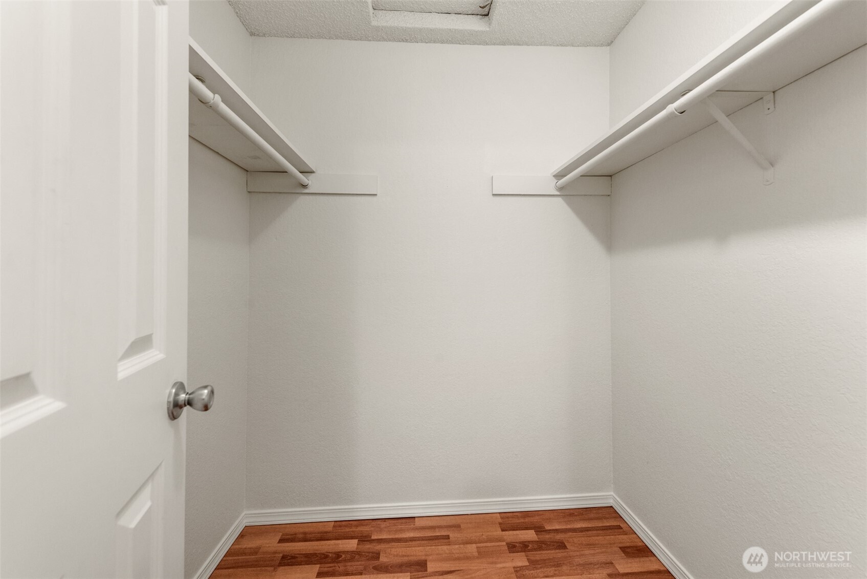 820 Cady Road B308 Property Photo 12