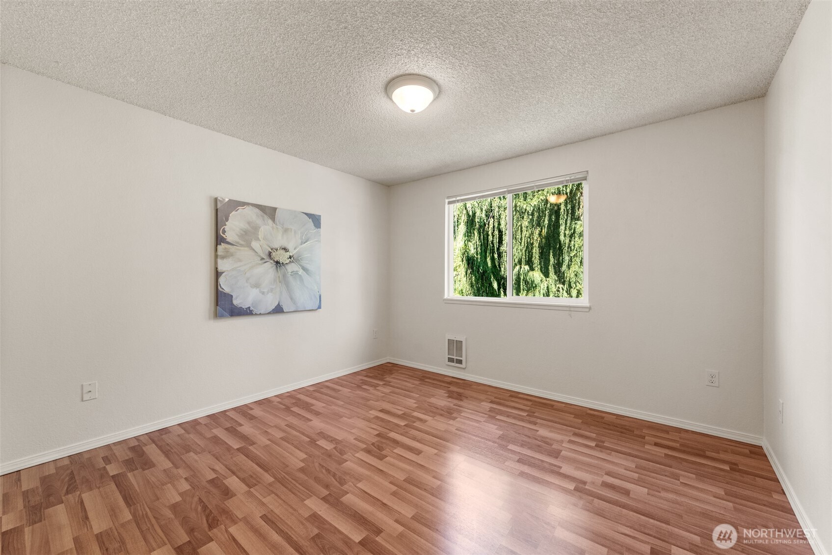 820 Cady Road B308 Property Photo 14