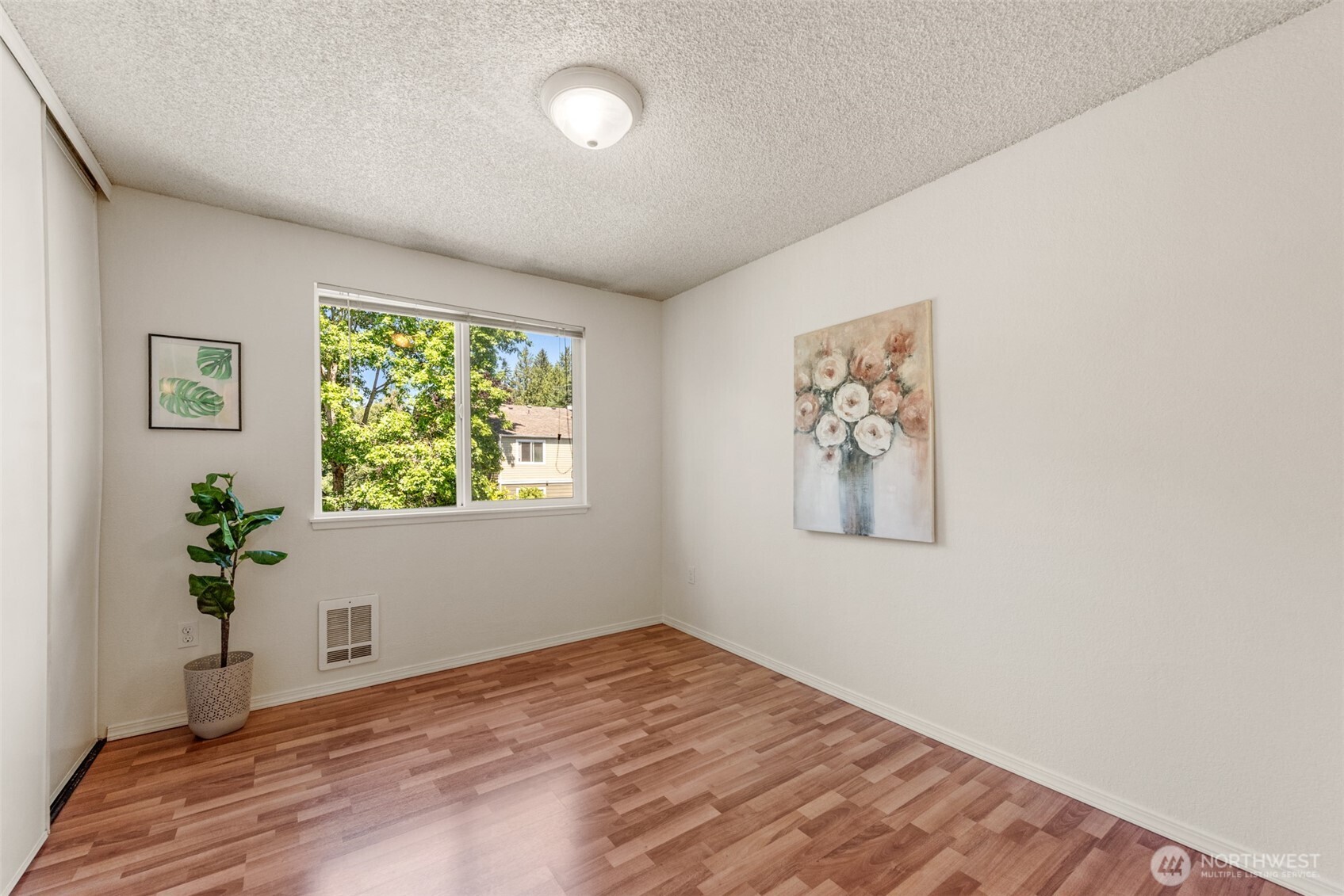 820 Cady Road B308 Property Photo 15