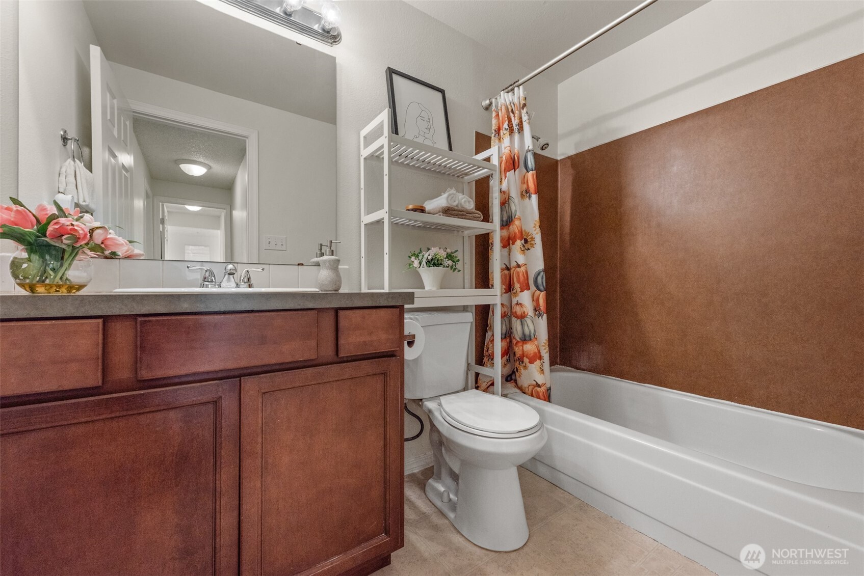 820 Cady Road B308 Property Photo 16